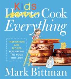 How to Cook Everything Kids (eBook, ePUB)