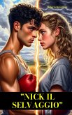 NICK IL SELVAGGIO (eBook, ePUB)