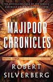 Majipoor Chronicles (eBook, ePUB)
