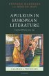Apuleius in European Literature (eBook,... - Bild 1