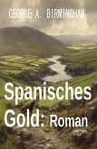 Spanisches Gold: Roman (eBook, ePUB)