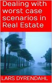 Worst case scenarios in Real Estate (eBook, ePUB)