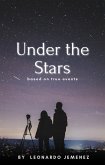 Under the Stars (True Events) (eBook, ePUB)