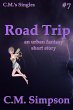 Road Trip (C.M.'s Singles, #7) (eBook,... - Bild 1