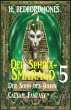 Der Sohn des Julius Caesar: Fantasy:... - Bild 1