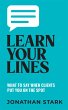 Learn Your Lines (eBook, ePUB) - Bild 1