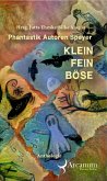 Klein Fein Böse (eBook, ePUB)