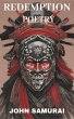Redemption: Poetry (eBook, ePUB) - Bild 1