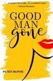Good Man Gone (eBook, ePUB)