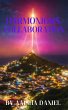 Harmonious Collaboration (eBook, ePUB) - Bild 1