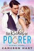 For Richerer or Poorer (eBook, ePUB)