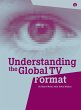 Understanding the Global TV Format... - Bild 1