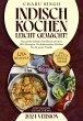 Indisch kochen leicht gemacht! (eBook,... - Bild 1