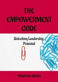 The Empowerment Code (eBook, ePUB)