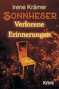 Sonnheser - Krämer, Irene