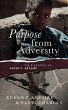 Purpose from Adversity: the Biography... - Bild 1
