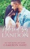 Adored by Landon (eBook, ePUB)