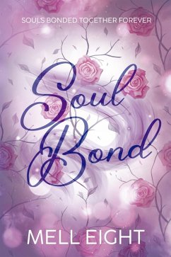 Cover Soul Bond (eBook, ePUB)