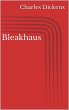 Bleakhaus (eBook, ePUB) - Bild 1