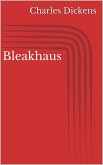 Bleakhaus (eBook, ePUB)