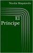 El Príncipe (eBook, ePUB) - Bild 1