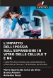 L'IMPATTO DELL'IPOSSIA SULL'ESPANSIONE... - Bild 1