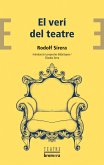 El verí del teatre