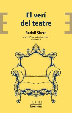 El verí del teatre