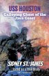 USS Houston - Galloping Ghost of the... - Bild 1