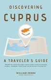 Discovering Cyprus