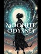 Moonlit Odyssey - Bild 1