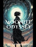 Moonlit Odyssey Moonlit Odyssey