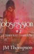 Obsession #2 - Bild 1
