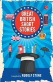 Great British Short Stories
