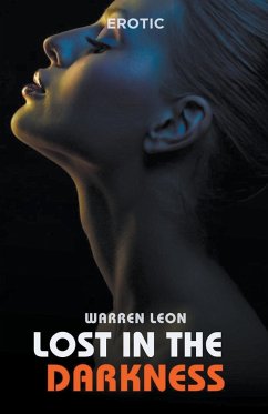 Lost in the Darkness - Leon, Warren