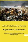 Napoléon et l'Amérique