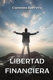 Libertad Financiera