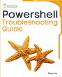 PowerShell Troubleshooting Guide - Bild 1
