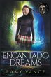 Encantado Dreams - Bild 1