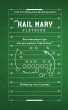 The Hail Mary Playbook - Bild 1