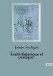 Traité théorique et pratique de... - Bild 1