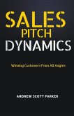 Sales Pitch Dynamics