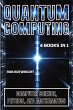 Quantum Computing - Bild 1