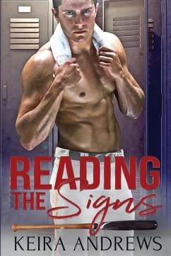 Reading the Signs - Andrews, Keira