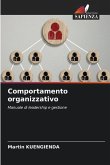 Comportamento organizzativo