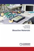 Bioactive Materials