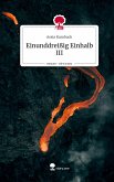 Einunddreißig Einhalb III. Life is a Story - story.one