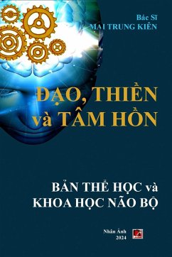 ¿¿o, Tâm H¿n Và Thi¿n - Mai, Trung Kien