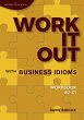 Work It Out with Business Idioms  ... - Bild 1