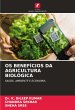 OS BENEFÍCIOS DA AGRICULTURA BIOLÓGICA - Bild 1